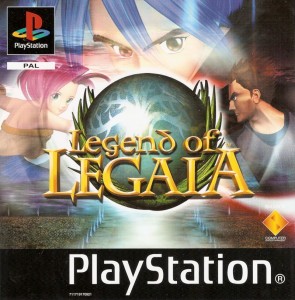 147956-legend-of-legaia-playstation-front-cover