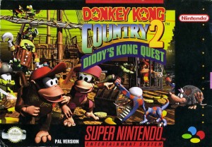 153575-donkey-kong-country-2-diddy-s-kong-quest-snes-front-cover