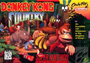 25304-donkey-kong-country-snes-front-cover