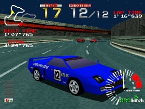 253581-ridge-racer-playstation-screenshot-drifting-endlessly