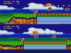 26972-sonic-the-hedgehog-2-genesis-screenshot-two-player-mode