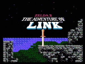31357-zelda-ii-the-adventure-of-link-nes-screenshot-title-screen