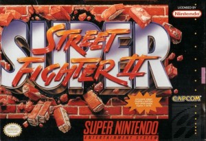 35568-super-street-fighter-ii-snes-front-cover