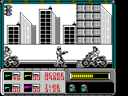 445280-robocop-zx-spectrum-screenshot-on-level-2-you-also-have-to