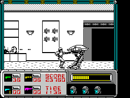 445286-robocop-zx-spectrum-screenshot-you-have-to-fight-ed-209-without