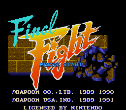49325-final-fight-snes-screenshot-title-screen