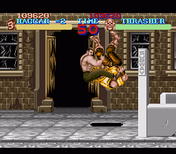 49332-final-fight-snes-screenshot-haggar-performs-a-pile-driver-on