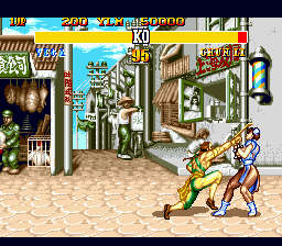 642680-street-fighter-ii-special-champion-edition-genesis-screenshot