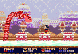 687202-castle-of-illusion-starring-mickey-mouse-genesis-screenshot