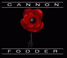 81229-cannon-fodder-snes-screenshot-title-screen