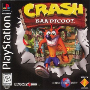 86029-crash-bandicoot-playstation-front-cover