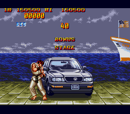 93676-street-fighter-ii-special-champion-edition-genesis-screenshot