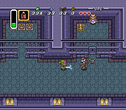 396326-the-legend-of-zelda-a-link-to-the-past-snes-screenshot-about