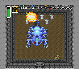 424787-the-legend-of-zelda-a-link-to-the-past-snes-screenshot-another