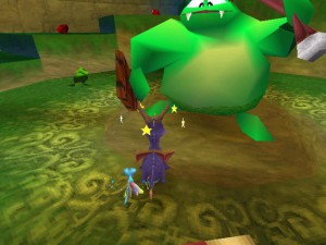647854-spyro-the-dragon-playstation-screenshot-i-see-stars-ouch